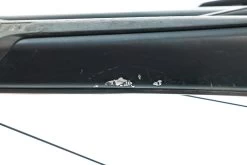 Giant Revolt Advanced 0 Gravel Bike - 2019, X-Small -Professional Bicycle Discount Store BGR13022 PH1 10