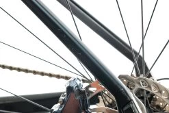 Giant Revolt Advanced 0 Gravel Bike - 2019, X-Small -Professional Bicycle Discount Store BGR13022 PH1 11