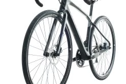 Giant Revolt Advanced 0 Gravel Bike - 2019, X-Small -Professional Bicycle Discount Store BGR13022 PH1 4