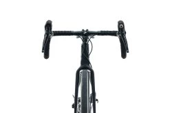Giant Revolt Advanced 0 Gravel Bike - 2019, X-Small -Professional Bicycle Discount Store BGR13022 PH1 5