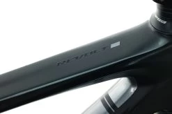 Giant Revolt Advanced 0 Gravel Bike - 2019, X-Small -Professional Bicycle Discount Store BGR13022 PH1 7