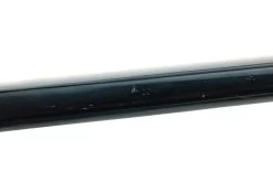 Giant Revolt Advanced 0 Gravel Bike - 2019, X-Small -Professional Bicycle Discount Store BGR13022 PH1 8