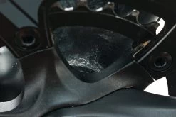 Giant Revolt Advanced 0 Gravel Bike - 2019, X-Small -Professional Bicycle Discount Store BGR13022 PH1 9