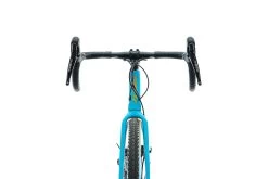 Giant Revolt Advanced 2 Gravel Bike - 2020, Med/Large -Professional Bicycle Discount Store BGR13028 PH2 05