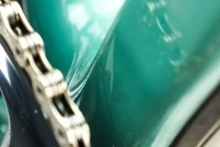 Giant Revolt Advanced 0 Gravel Bike - 2020, Medium -Professional Bicycle Discount Store BGR13039 PH 10