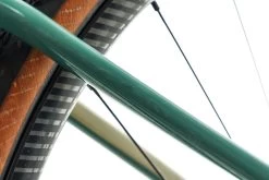 Giant Revolt Advanced 0 Gravel Bike - 2020, Medium -Professional Bicycle Discount Store BGR13039 PH 12