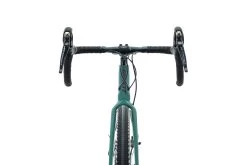 Giant Revolt Advanced 0 Gravel Bike - 2020, Medium -Professional Bicycle Discount Store BGR13039 PH 5