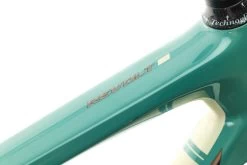 Giant Revolt Advanced 0 Gravel Bike - 2020, Medium -Professional Bicycle Discount Store BGR13039 PH 7