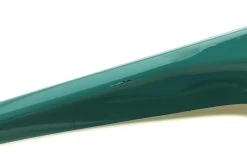 Giant Revolt Advanced 0 Gravel Bike - 2020, Medium -Professional Bicycle Discount Store BGR13039 PH 8