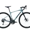 Giant Revolt Advanced 3 Gravel Bike - 2021, Small -Professional Bicycle Discount Store BGR13049 PH 1