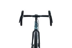 Giant Revolt Advanced 3 Gravel Bike - 2021, Small -Professional Bicycle Discount Store BGR13049 PH 5