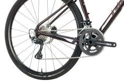 Giant Revolt Advanced 2 Gravel Bike - 2021, Small -Professional Bicycle Discount Store BGR13070 PH 3