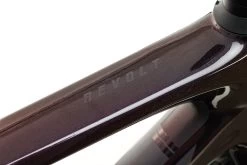 Giant Revolt Advanced 2 Gravel Bike - 2021, Small -Professional Bicycle Discount Store BGR13070 PH 7