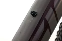 Giant Revolt Advanced 2 Gravel Bike - 2021, Small -Professional Bicycle Discount Store BGR13070 PH 8