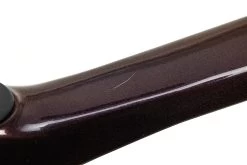 Giant Revolt Advanced 2 Gravel Bike - 2021, Small -Professional Bicycle Discount Store BGR13070 PH 9