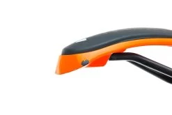 Giant Revolt Advanced 0 Gravel Bike - 2020, Med/Large -Professional Bicycle Discount Store BGR13084 11