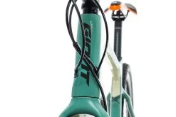 Giant Revolt Advanced 0 Gravel Bike - 2020, Med/Large -Professional Bicycle Discount Store BGR13084 6