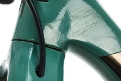 Giant Revolt Advanced 0 Gravel Bike - 2020, Med/Large -Professional Bicycle Discount Store BGR13084 9