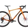 Giant Revolt Advanced Gravel Bike - 2019, Med/Large