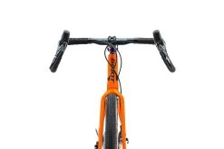 Giant Revolt Advanced Gravel Bike - 2019, Med/Large 15 Giant Revolt Advanced Gravel Bike - 2019, Med/Large -Professional Bicycle Discount Store BGR13102 PH 5