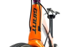 Giant Revolt Advanced Gravel Bike - 2019, Med/Large 16 Giant Revolt Advanced Gravel Bike - 2019, Med/Large -Professional Bicycle Discount Store BGR13102 PH 6