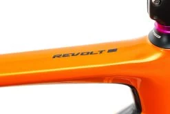 Giant Revolt Advanced Gravel Bike - 2019, Med/Large 17 Giant Revolt Advanced Gravel Bike - 2019, Med/Large -Professional Bicycle Discount Store BGR13102 PH 7