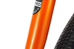 Giant Revolt Advanced Gravel Bike - 2019, Med/Large 19 Giant Revolt Advanced Gravel Bike - 2019, Med/Large -Professional Bicycle Discount Store BGR13102 PH 9