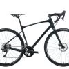Giant Revolt Advanced 0 Gravel Bike - 2019, Med/Large -Professional Bicycle Discount Store BGR13131 PH 1