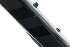 Giant Revolt Advanced 0 Gravel Bike - 2019, Med/Large -Professional Bicycle Discount Store BGR13131 PH 10