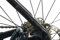 Giant Revolt Advanced 0 Gravel Bike - 2019, Med/Large -Professional Bicycle Discount Store BGR13131 PH 11