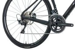 Giant Revolt Advanced 0 Gravel Bike - 2019, Med/Large -Professional Bicycle Discount Store BGR13131 PH 3