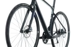 Giant Revolt Advanced 0 Gravel Bike - 2019, Med/Large -Professional Bicycle Discount Store BGR13131 PH 4