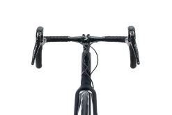 Giant Revolt Advanced 0 Gravel Bike - 2019, Med/Large -Professional Bicycle Discount Store BGR13131 PH 5