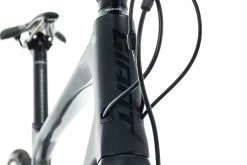 Giant Revolt Advanced 0 Gravel Bike - 2019, Med/Large -Professional Bicycle Discount Store BGR13131 PH 6