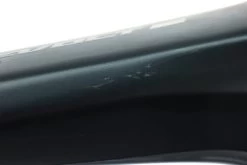 Giant Revolt Advanced 0 Gravel Bike - 2019, Med/Large -Professional Bicycle Discount Store BGR13131 PH 8