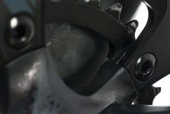 Giant Revolt Advanced 0 Gravel Bike - 2019, Med/Large -Professional Bicycle Discount Store BGR13131 PH 9