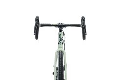 Giant Revolt Advanced 2 Gravel Bike - 2021, Medium/Large -Professional Bicycle Discount Store BGR13140 PH 25