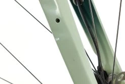 Giant Revolt Advanced 2 Gravel Bike - 2021, Medium/Large -Professional Bicycle Discount Store BGR13140 PH 29