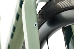 Giant Revolt Advanced 2 Gravel Bike - 2021, Medium/Large -Professional Bicycle Discount Store BGR13140 PH 30