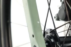 Giant Revolt Advanced 2 Gravel Bike - 2021, Medium/Large -Professional Bicycle Discount Store BGR13140 PH 31