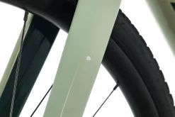 Giant Revolt Advanced 2 Gravel Bike - 2021, Medium/Large -Professional Bicycle Discount Store BGR13140 PH 33