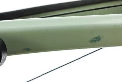 Giant Revolt Advanced 2 Gravel Bike - 2021, Medium/Large -Professional Bicycle Discount Store BGR13140 PH 35