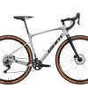 Giant Revolt Advanced 1 Gravel Bike - 2021, Medium -Professional Bicycle Discount Store BGR13204 PH 1