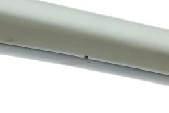 Giant Revolt Advanced 1 Gravel Bike - 2021, Medium -Professional Bicycle Discount Store BGR13204 PH 10