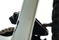 Giant Revolt Advanced 1 Gravel Bike - 2021, Medium -Professional Bicycle Discount Store BGR13204 PH 11