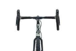 Giant Revolt Advanced 1 Gravel Bike - 2021, Medium -Professional Bicycle Discount Store BGR13204 PH 5