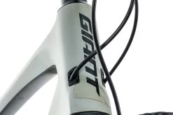 Giant Revolt Advanced 1 Gravel Bike - 2021, Medium -Professional Bicycle Discount Store BGR13204 PH 6