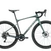 Giant Revolt Advanced 2 Gravel Bike -2019, Medium -Professional Bicycle Discount Store BGR13286 PH 21