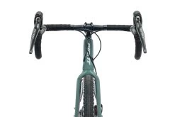 Giant Revolt Advanced 2 Gravel Bike -2019, Medium -Professional Bicycle Discount Store BGR13286 PH 25