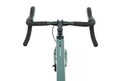 Giant Revolt Advanced 2 Gravel Bike -2019, Medium -Professional Bicycle Discount Store BGR13286 PH 26